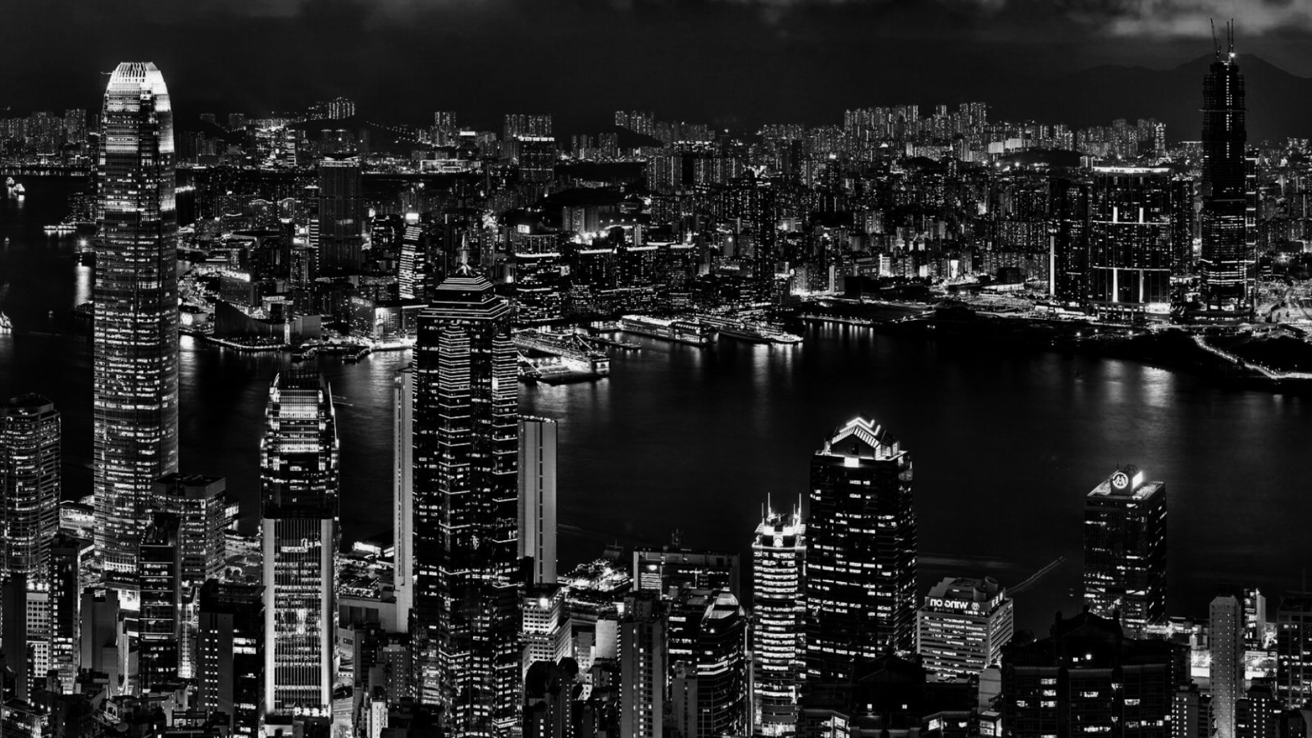 hong-kong-city-night-hd-wallpaper-900x1600[1] (1600x900).jpg