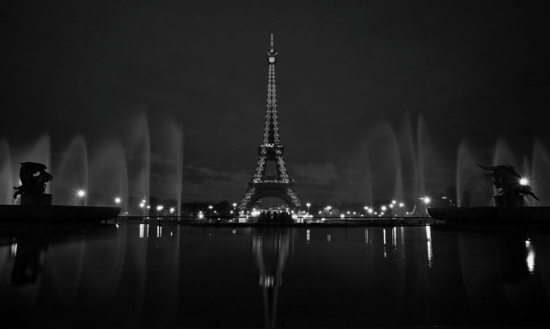 wallpapere hd turnul eiffel (6)[1] (1600x956).jpg